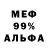 Кетамин VHQ Danya Orex