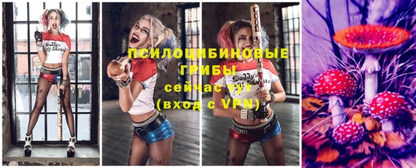 Альфа ПВП Алексеевка
