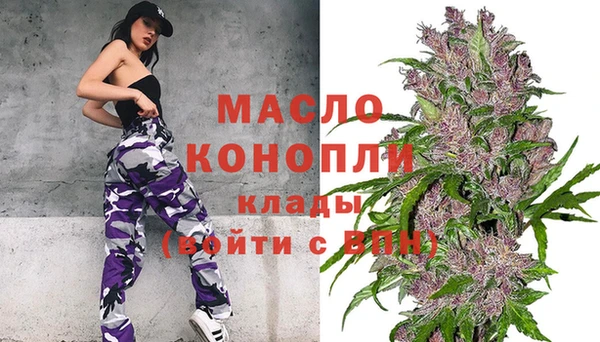гидра Алзамай